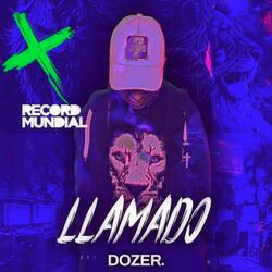 Llamado