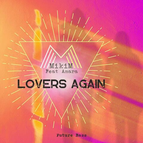 Lovers Again