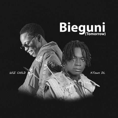Bieguni (Tomorrow)