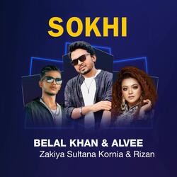 Sokhi