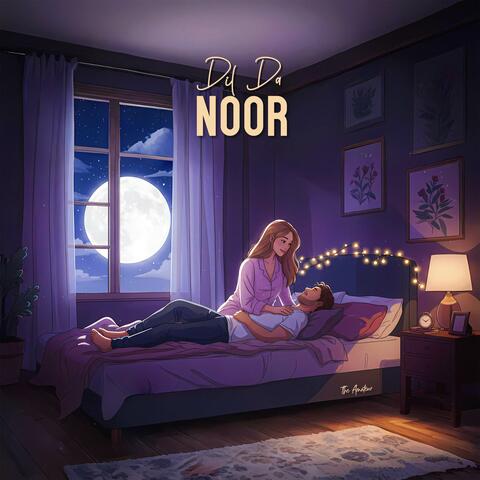 Dil Da Noor