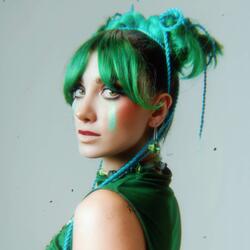 Aşk Her Şeyi Affeder Mi?