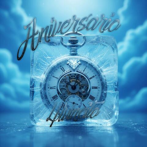 Aniversario