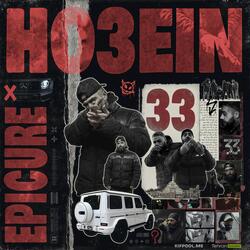 33