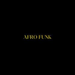 AFRO FUNK