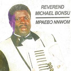 Mpaebo Nnowom