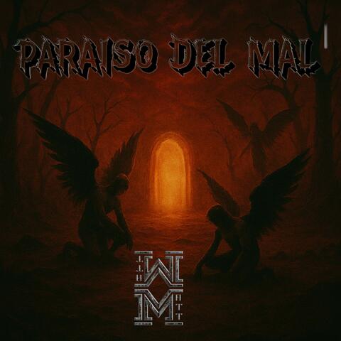 Paraíso del Mal