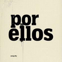 Por Ellos