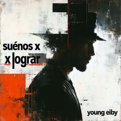 Suen╠âos X Lograr