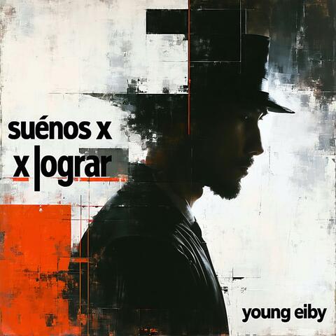 Suen╠âos X Lograr