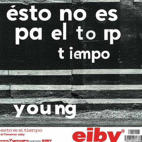 Esto No Es Pa To El Tiempo