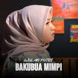 Bakubua Mimpi
