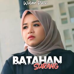 Batahan Surang