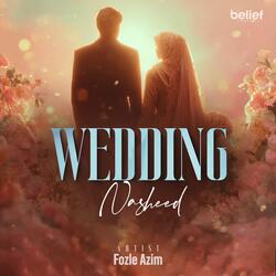 Wedding Nasheed