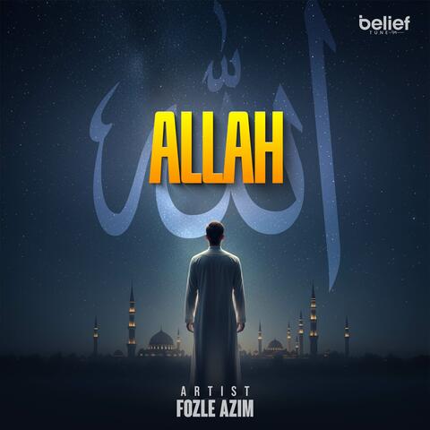 Allah