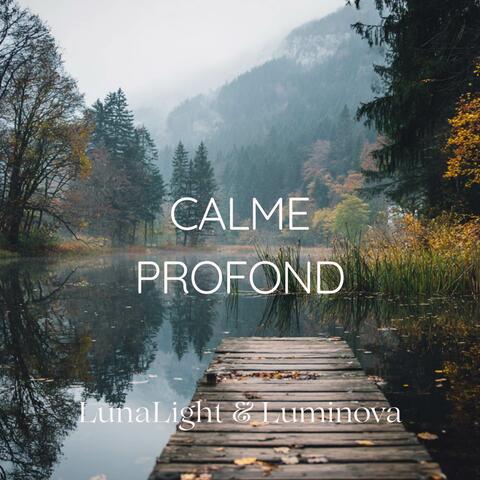Calme Profond