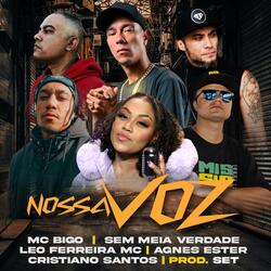 Nossa Voz