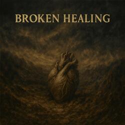 Broken Healing
