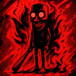 Tung Tung Tung Sahur x Tralalero Tralala