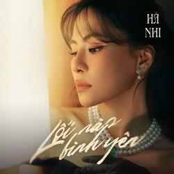 Lối Nào Bình Yên
