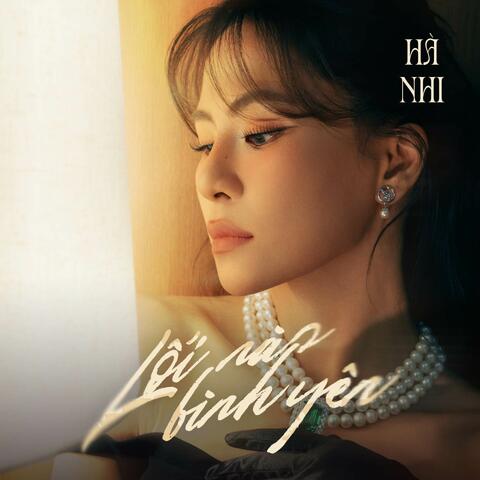 Lối Nào Bình Yên