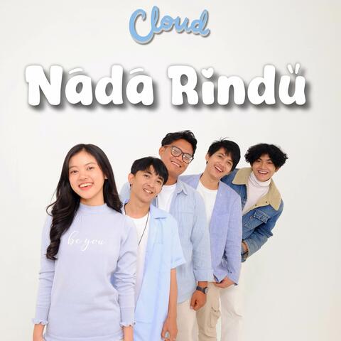 Nada Rindu