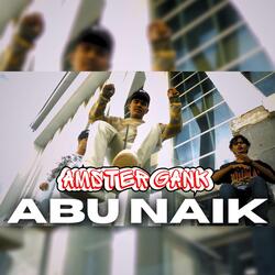ABU NAIK