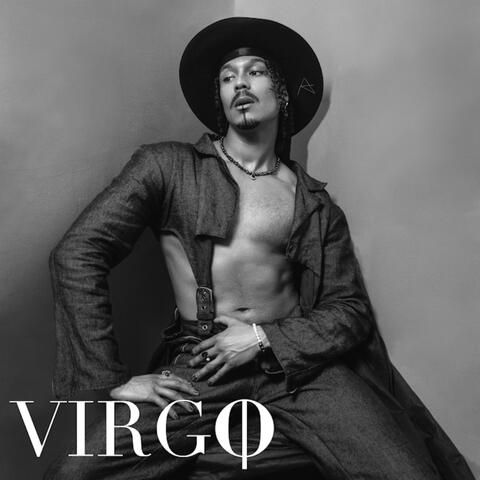 Virgo