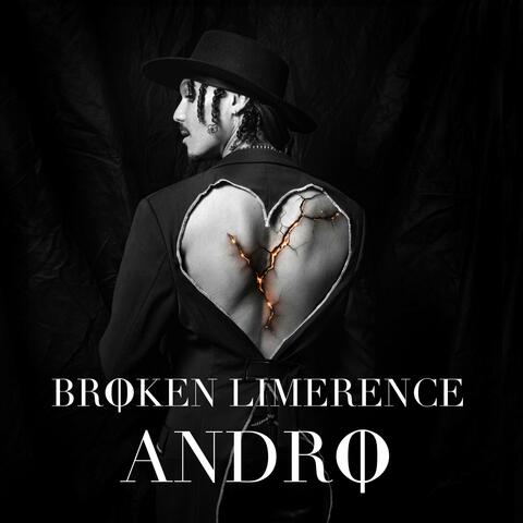 Broken Limerence