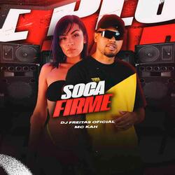 Soca Firme