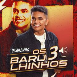 Os 3 Barulhinhos