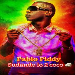 Sudando Lo 2 Coco
