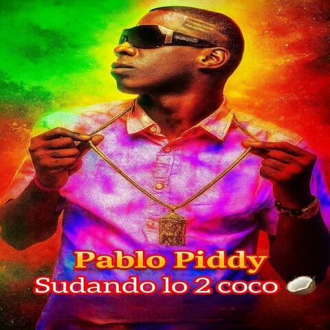 Sudando Lo 2 Coco
