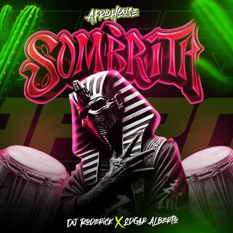 Sombrita (Afro House)