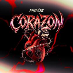CORAZÓN