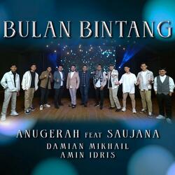 Bulan Bintang 2024