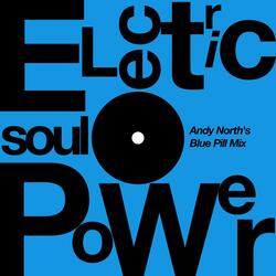 Electric Soul Power