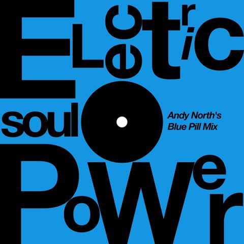 Electric Soul Power