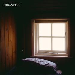 Strangers