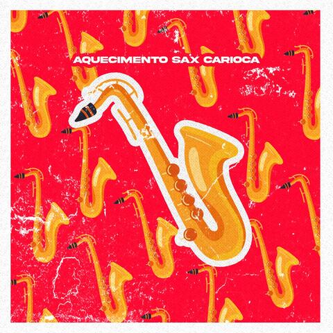 Aquecimento Sax Carioca