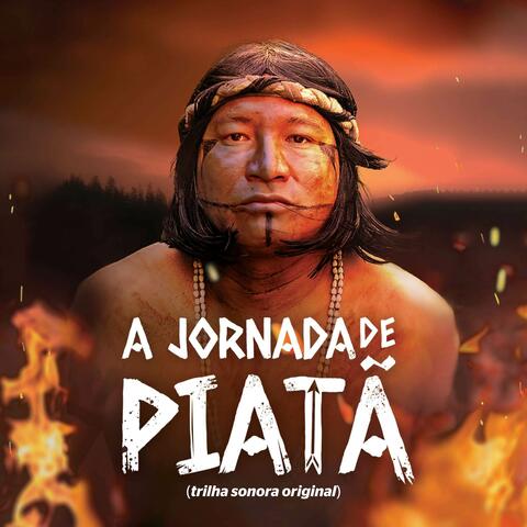 A Jornada de Piatã