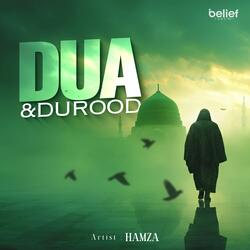 Dua & Durud