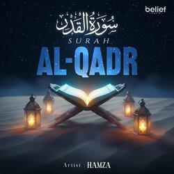 Surah Al-Qadr