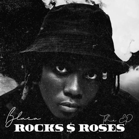 Rocks & Roses