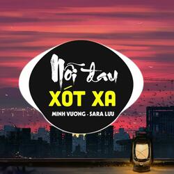 Nỗi Đau Xót Xa