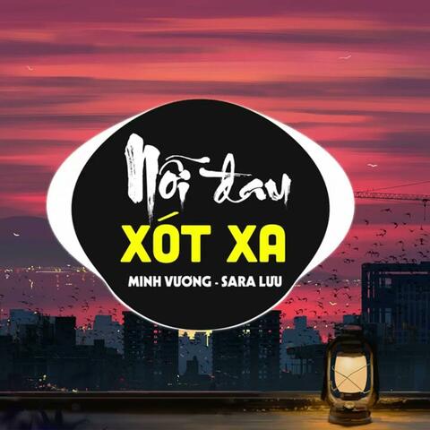 Nỗi Đau Xót Xa