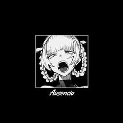 Ausencia
