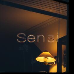 Sensi