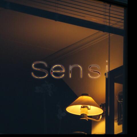 Sensi