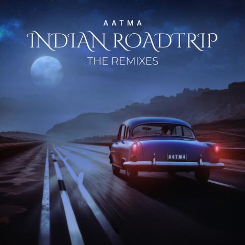 Indian Roadtrip